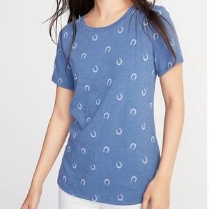 Old Navy EveryWear Tee
